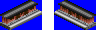 stat3.png