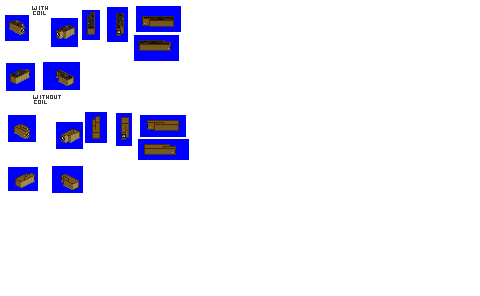 coal 2030.PNG