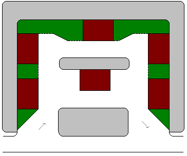 bus_station_291.gif