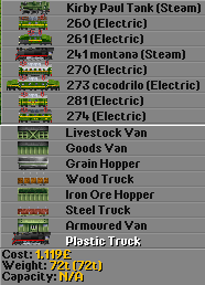 purchause.PNG