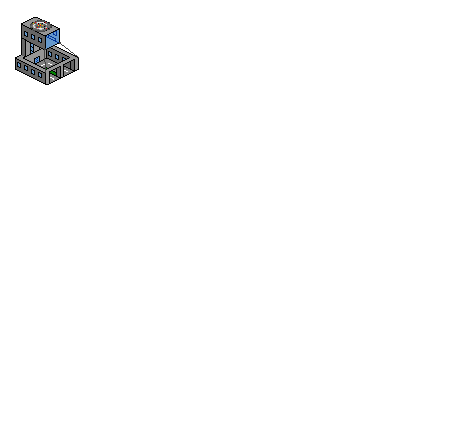 work_in_progress_bus_station_100.png