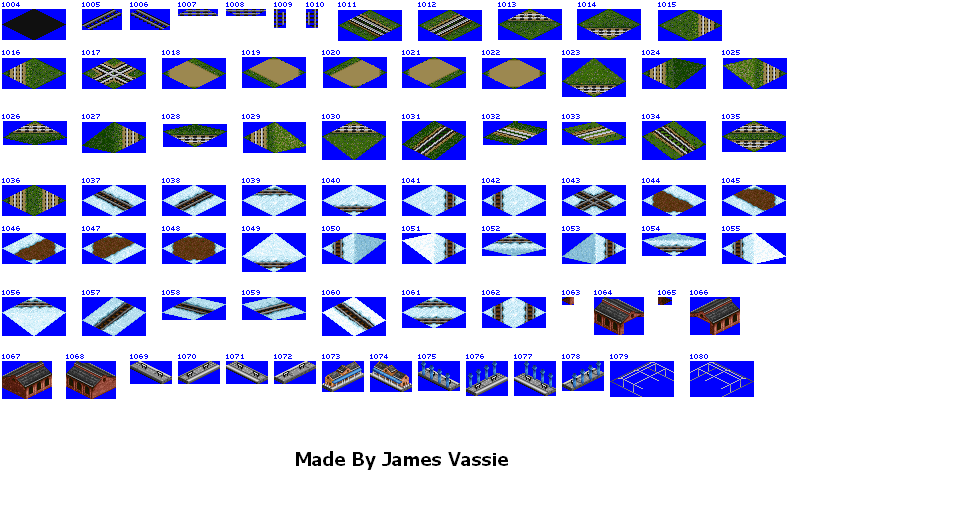 highspeedtrack.PNG