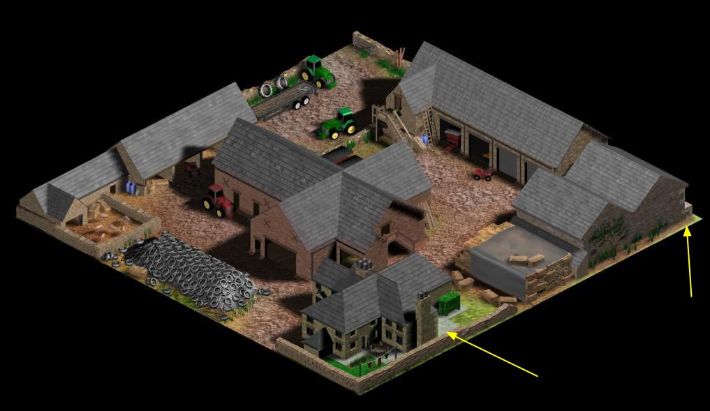 Farm from Ben_Robbins_