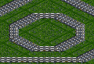 rails.png
