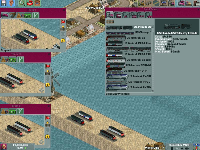 Screenshot24.JPG