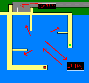 seaport.PNG