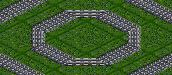 rails.png