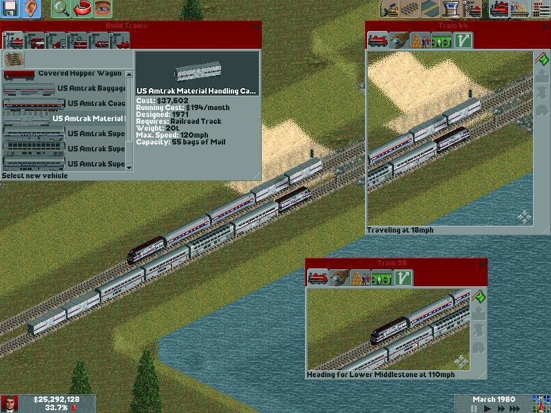 amtrak3.JPG