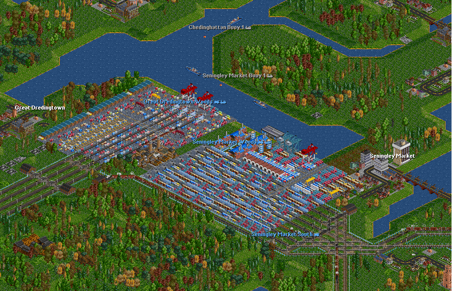 shipyard.png