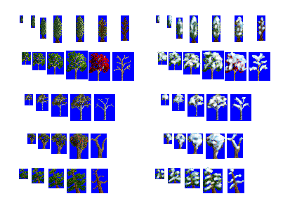 newtreesmodified.png