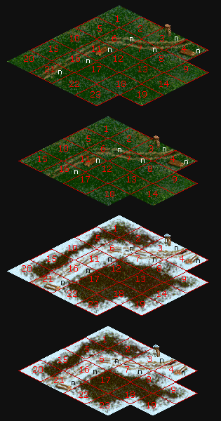 newforestdescr.png