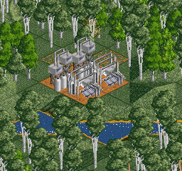 Water Supply 1.png