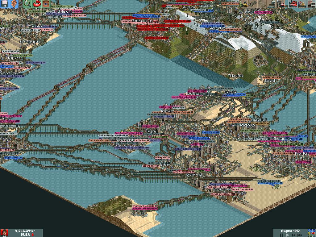 Screenshot15.JPG