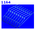 A litte changed station graphic