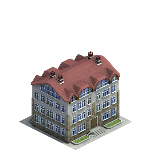 Flat.png