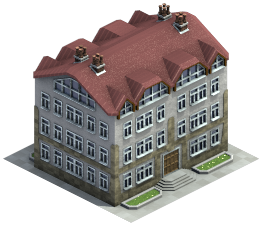 flat2.png