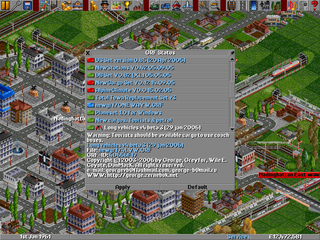 SCR30.png
