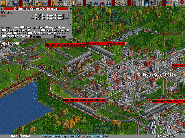 SCR31.png