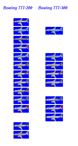777_sprite_gr.PNG
