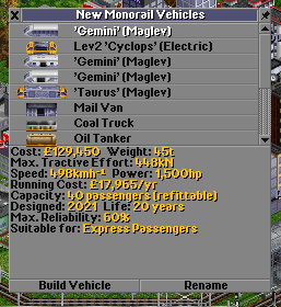 SCR31.png