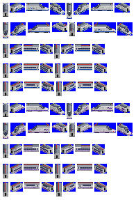 AVE102.png