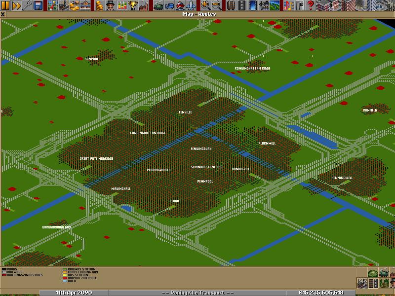 OpenTTD screenie.JPG