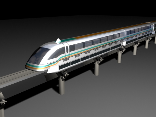 MagTrain 7.JPG