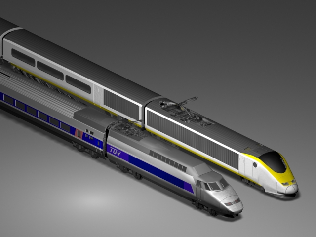 Eurostar+TGV4.jpg