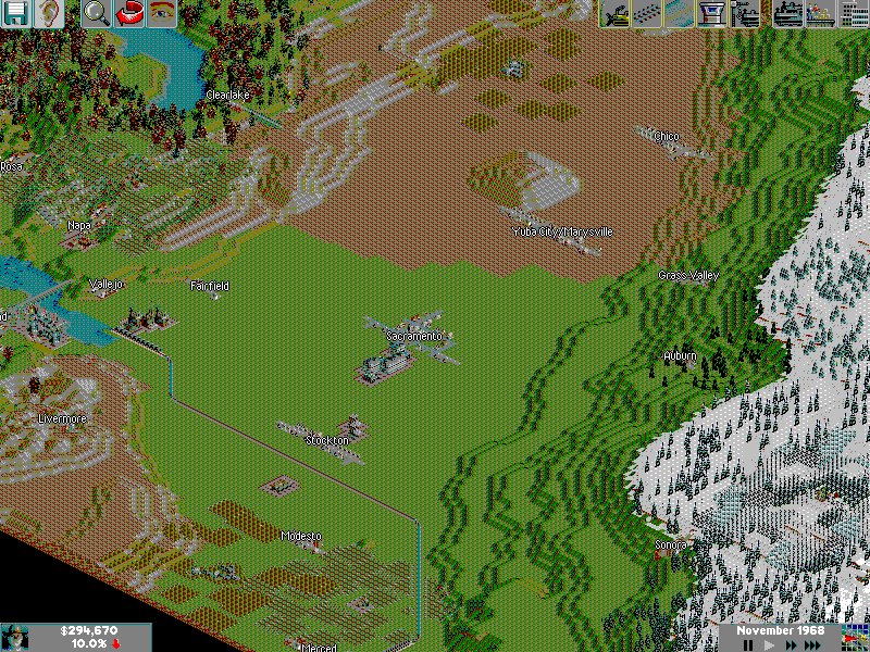 NC-CentralValley.jpg