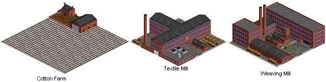 newindustriescotton.PNG