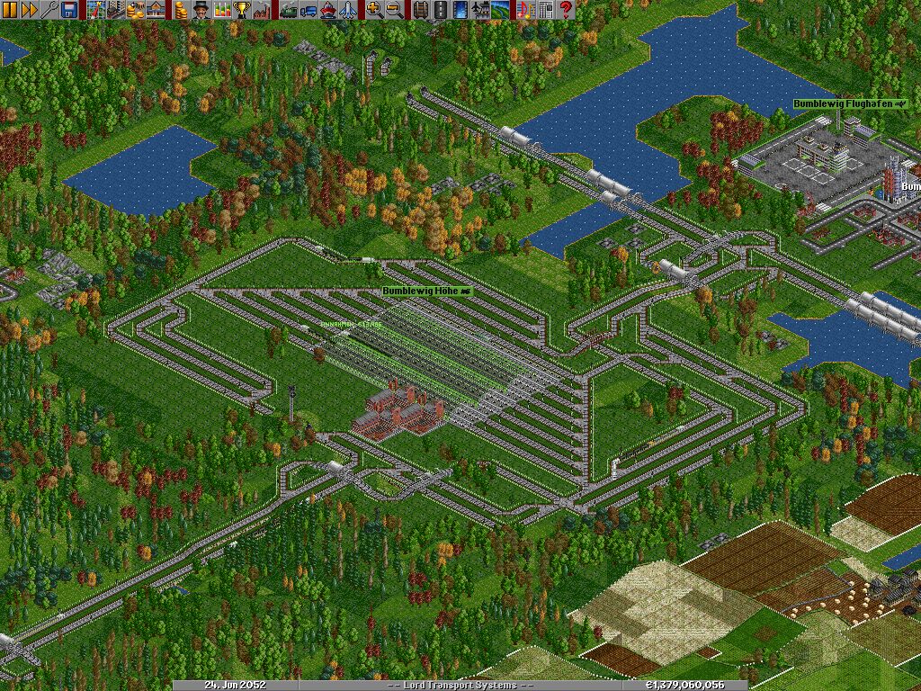 Lord Transport Systems, 24. Jun 2052.jpg