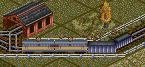 2te10upromo.png