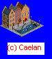 Canal houses.png