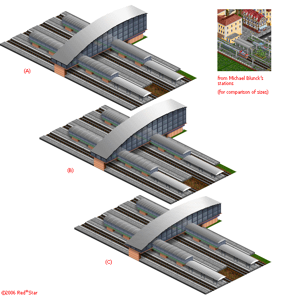 Hannover Messe Laatzen recent.png