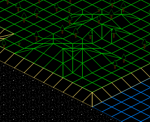 Simutron