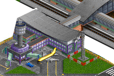 airportmockup2.png