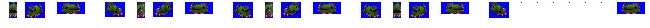 percy.png
