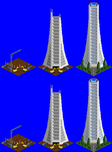sky_city_5th_try_393.png
