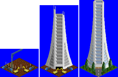 sky city 5th try improved.PNG
