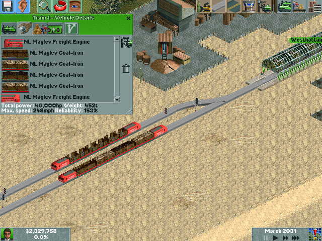 NL Maglevs Wagons Coal-Iron.jpg