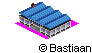 station01_prev02.gif