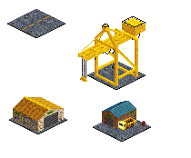 harbour.PNG