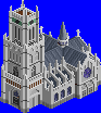 Cathedral-white.png