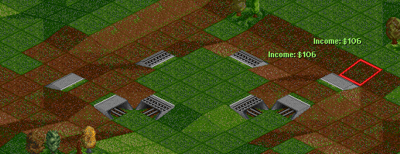 otunnel.png