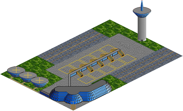 millenium airport.PNG
