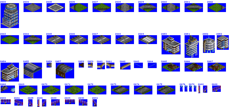 airportsprites.PNG