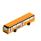 test_van_hool_a600be.png