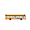 test_van_hool_a600be_rightside_right-sized.png