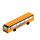 test_van_hool_a600be2_right-sized.png