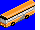 test_van_hool_a600be_retry.png